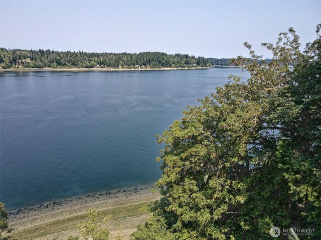 50 Lot2B E Philura Lane, Shelton, WA 98584