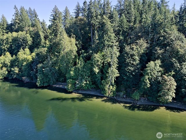 50 Lot2B E Philura Lane, Shelton, WA 98584