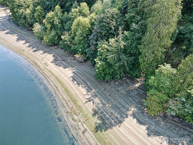 50 Lot2B E Philura Lane, Shelton, WA 98584