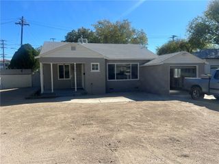 44960 11th W, Lancaster, CA 93534
