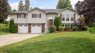 5203 W Bedford Ave, Spokane, WA 99208