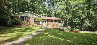 772 BROOKWOOD CIRCLE, Oneida, WI 54155