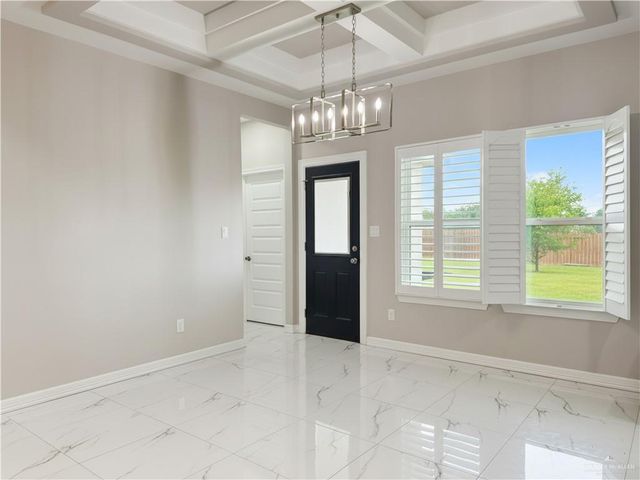 2006 Black Hills Street, San Juan, TX 78589