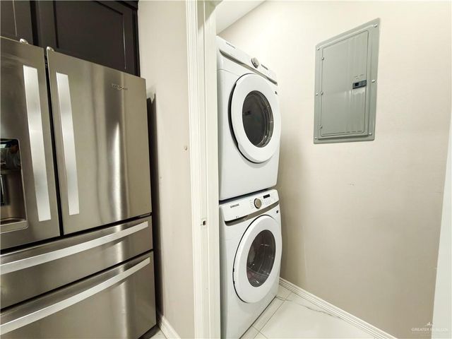 2006 Black Hills Street, San Juan, TX 78589