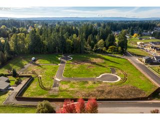 6511 Ne 123RD St, Vancouver, WA 98686