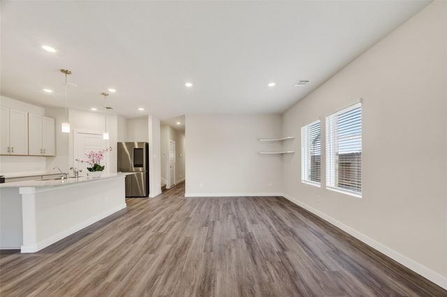 12119 Rushing Ridge Dr, Baytown, TX 77523