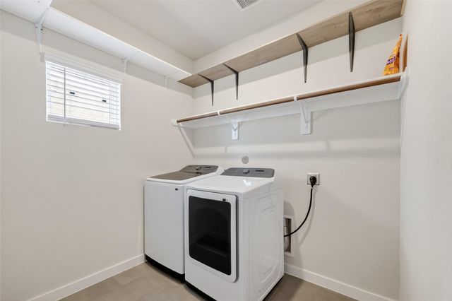 12119 Rushing Ridge Dr, Baytown, TX 77523