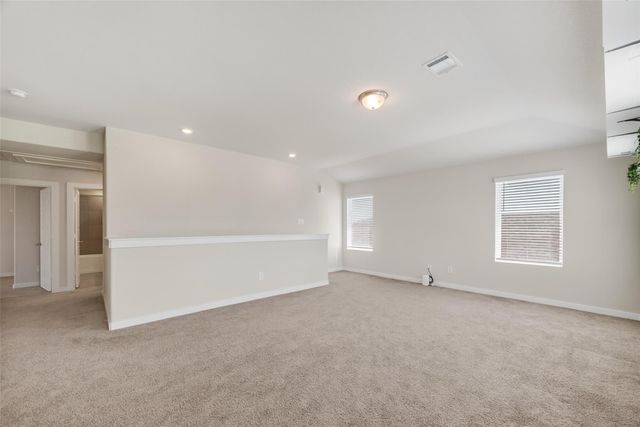 12119 Rushing Ridge Dr, Baytown, TX 77523