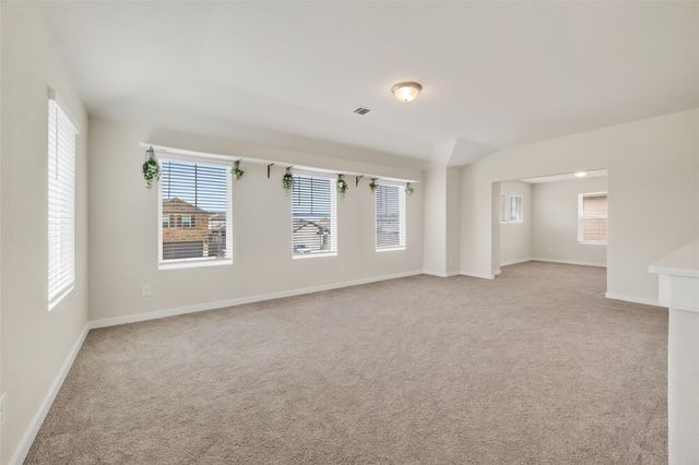 12119 Rushing Ridge Dr, Baytown, TX 77523