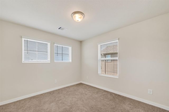 12119 Rushing Ridge Dr, Baytown, TX 77523