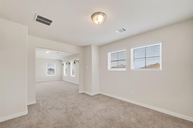 12119 Rushing Ridge Dr, Baytown, TX 77523