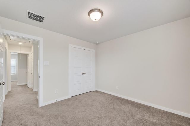 12119 Rushing Ridge Dr, Baytown, TX 77523