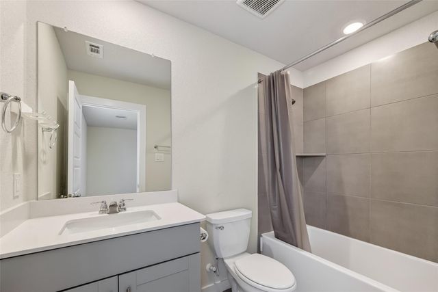 12119 Rushing Ridge Dr, Baytown, TX 77523