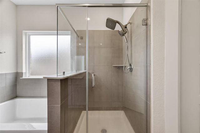 12119 Rushing Ridge Dr, Baytown, TX 77523