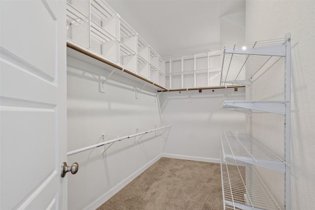 12119 Rushing Ridge Dr, Baytown, TX 77523