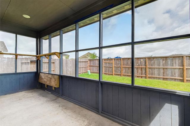 12119 Rushing Ridge Dr, Baytown, TX 77523