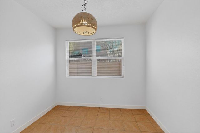 3509 Calle Floresta Court NW, Albuquerque, NM 87120
