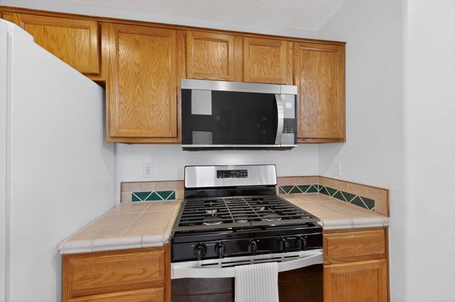 3509 Calle Floresta Court NW, Albuquerque, NM 87120