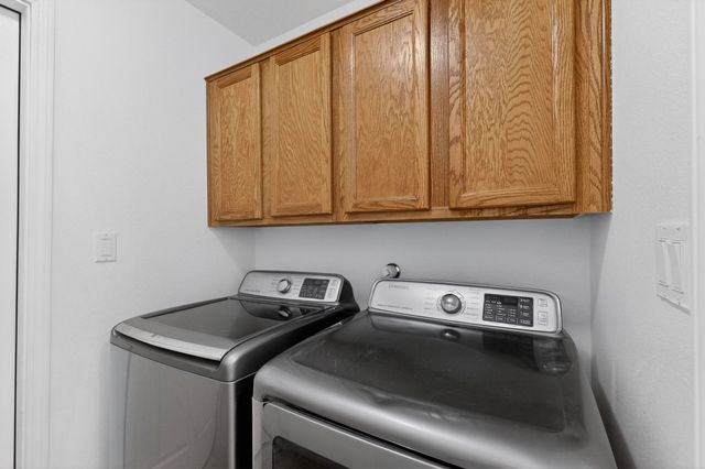 3509 Calle Floresta Court NW, Albuquerque, NM 87120