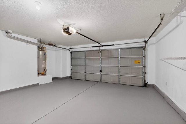 3509 Calle Floresta Court NW, Albuquerque, NM 87120