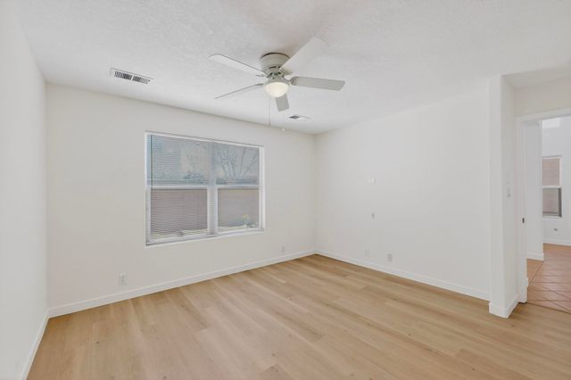 3509 Calle Floresta Court NW, Albuquerque, NM 87120