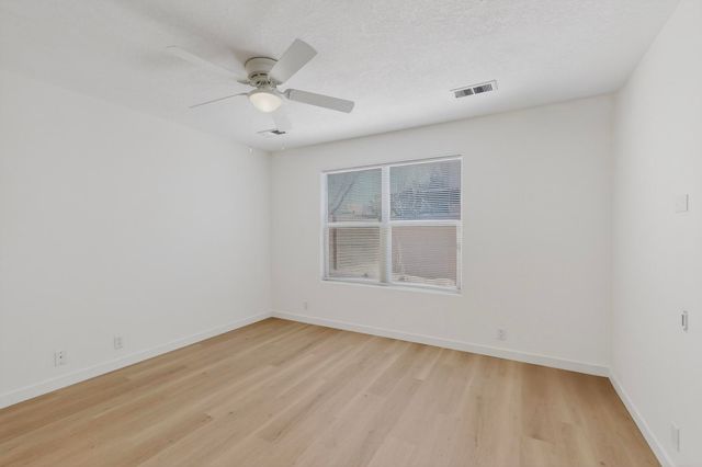 3509 Calle Floresta Court NW, Albuquerque, NM 87120