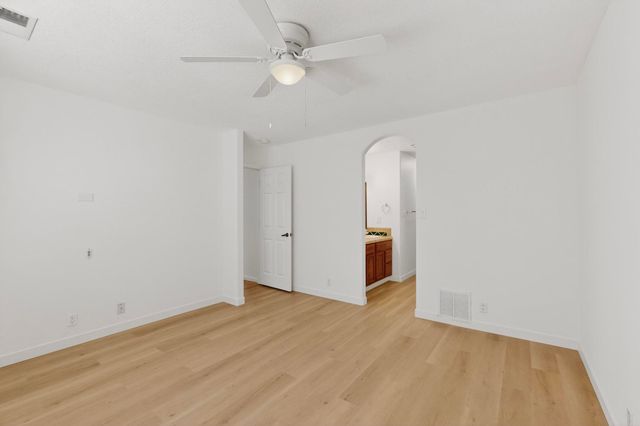 3509 Calle Floresta Court NW, Albuquerque, NM 87120