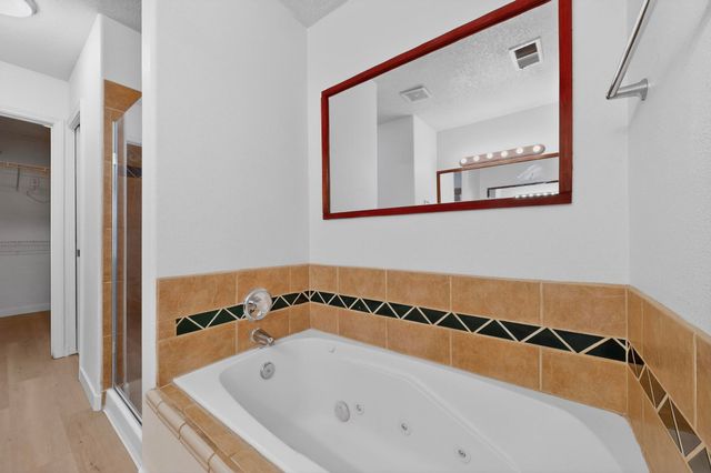 3509 Calle Floresta Court NW, Albuquerque, NM 87120