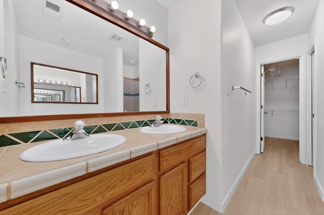 3509 Calle Floresta Court NW, Albuquerque, NM 87120