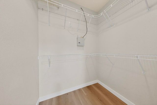 3509 Calle Floresta Court NW, Albuquerque, NM 87120