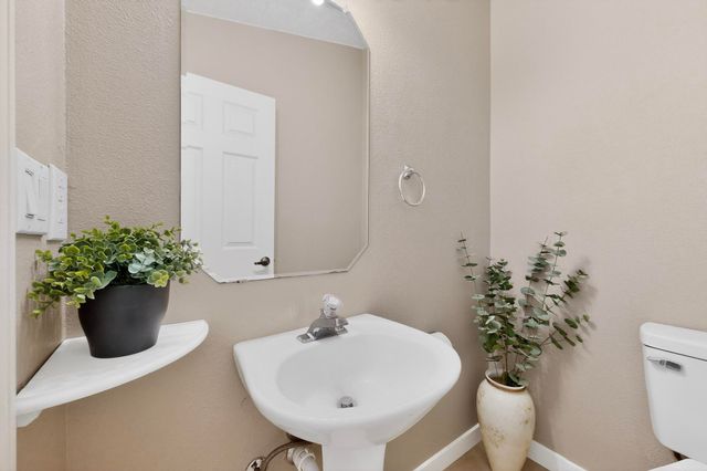 3509 Calle Floresta Court NW, Albuquerque, NM 87120