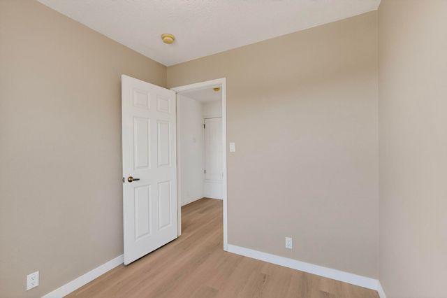 3509 Calle Floresta Court NW, Albuquerque, NM 87120