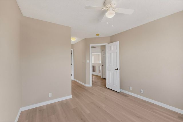 3509 Calle Floresta Court NW, Albuquerque, NM 87120