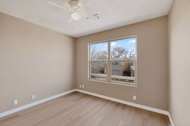 3509 Calle Floresta Court NW, Albuquerque, NM 87120