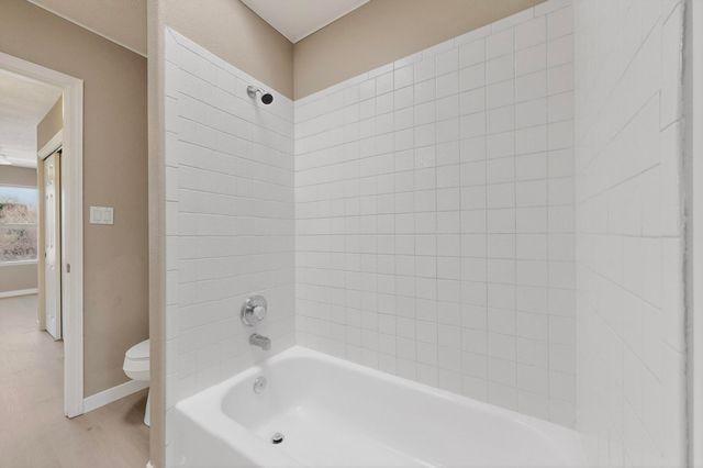 3509 Calle Floresta Court NW, Albuquerque, NM 87120