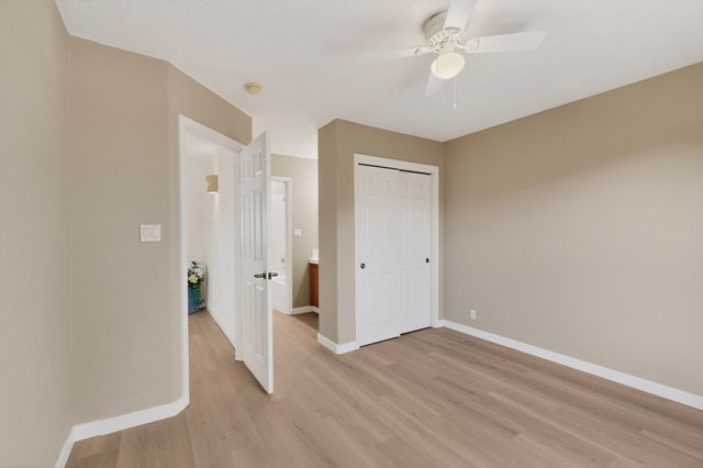 3509 Calle Floresta Court NW, Albuquerque, NM 87120