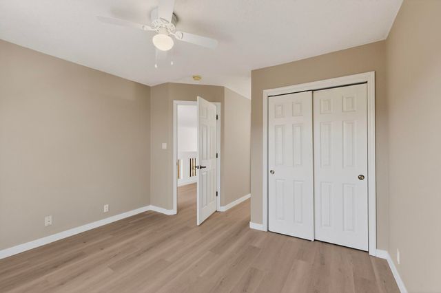 3509 Calle Floresta Court NW, Albuquerque, NM 87120