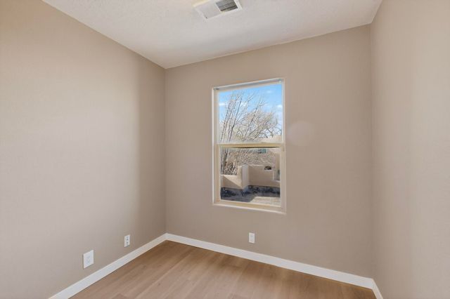 3509 Calle Floresta Court NW, Albuquerque, NM 87120