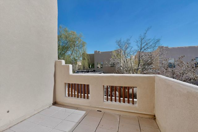 3509 Calle Floresta Court NW, Albuquerque, NM 87120
