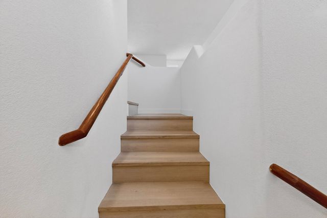 3509 Calle Floresta Court NW, Albuquerque, NM 87120