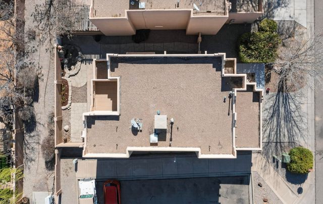 3509 Calle Floresta Court NW, Albuquerque, NM 87120