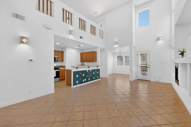 3509 Calle Floresta Court NW, Albuquerque, NM 87120