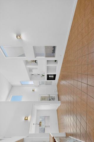 3509 Calle Floresta Court NW, Albuquerque, NM 87120