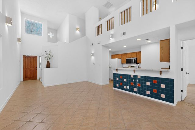 3509 Calle Floresta Court NW, Albuquerque, NM 87120