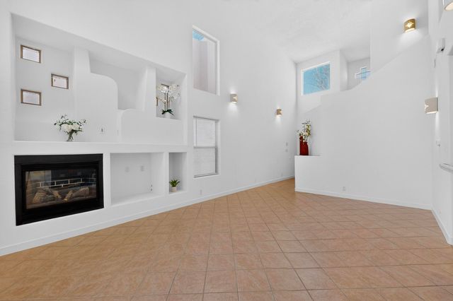 3509 Calle Floresta Court NW, Albuquerque, NM 87120