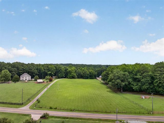365 Nunnally Farm Road, Monroe, GA 30655