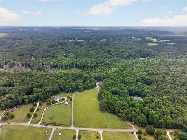 365 Nunnally Farm Road, Monroe, GA 30655