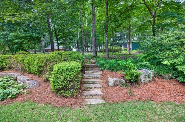 365 Nunnally Farm Road, Monroe, GA 30655