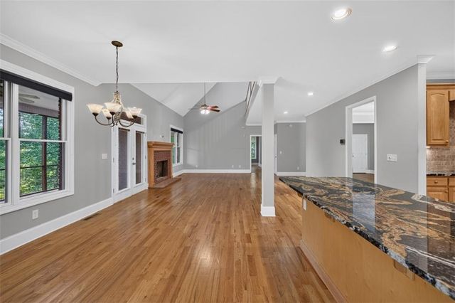 365 Nunnally Farm Road, Monroe, GA 30655