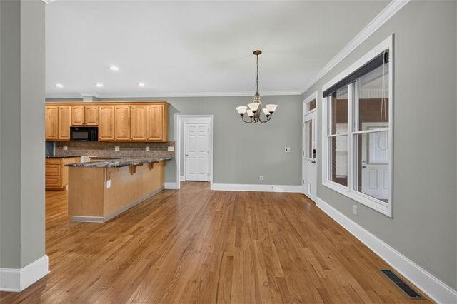 365 Nunnally Farm Road, Monroe, GA 30655